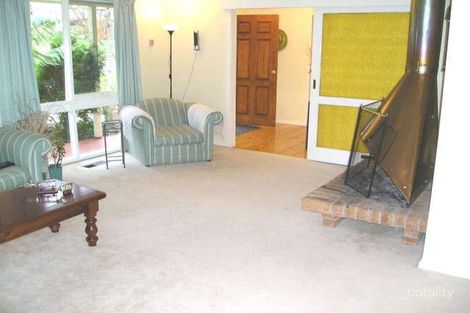 Property photo of 28 Fielding Way Templestowe VIC 3106