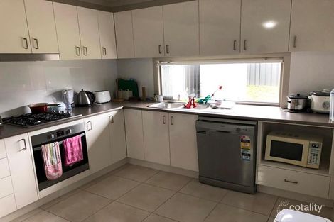 Property photo of 210 Johns Road Wadalba NSW 2259