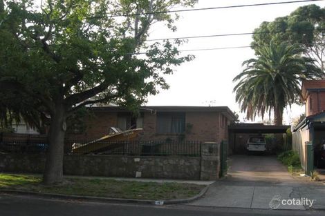 4 Griffin St, Brighton East, VIC 3187