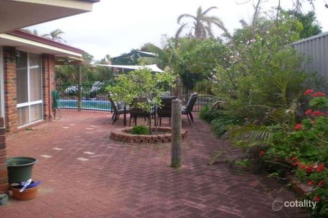Property photo of 7 Yangala Close Ocean Reef WA 6027