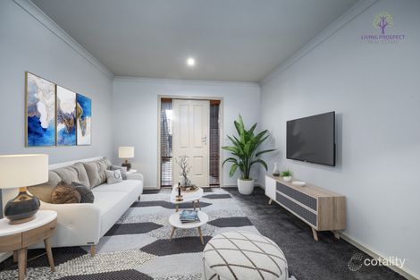 Property photo of 5/65-67 Cotham Road Kew VIC 3101