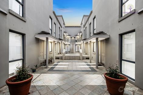 Property photo of 5/65-67 Cotham Road Kew VIC 3101