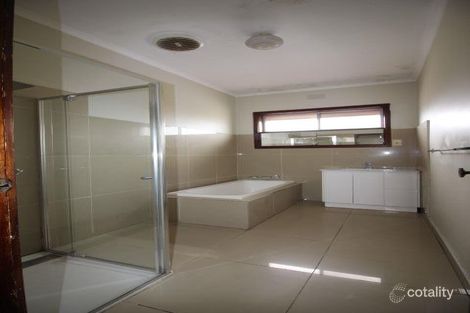 Property photo of 27 Percival Street Preston VIC 3072