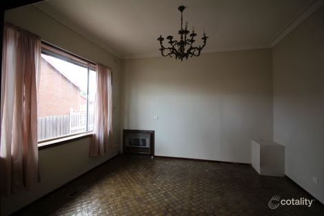 Property photo of 27 Percival Street Preston VIC 3072