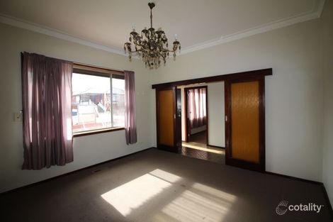 Property photo of 27 Percival Street Preston VIC 3072