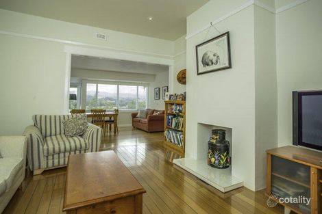 Property photo of 125 Elphin Road Newstead TAS 7250