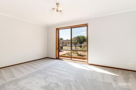 Property photo of 4 Barringup Avenue Clifton Springs VIC 3222