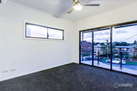 Property photo of 2/47 Hutchins Street Kedron QLD 4031