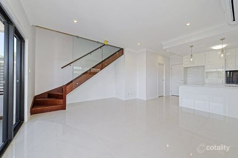 Property photo of 2/47 Hutchins Street Kedron QLD 4031