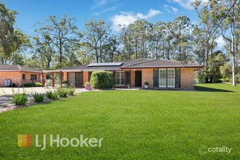 26 Lewis Dr, Medowie, NSW 2318
