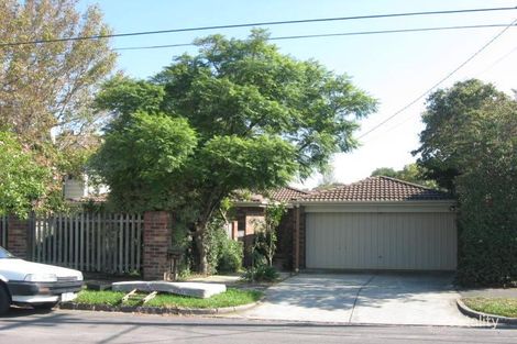 11 Violet Cres, Brighton East, VIC 3187