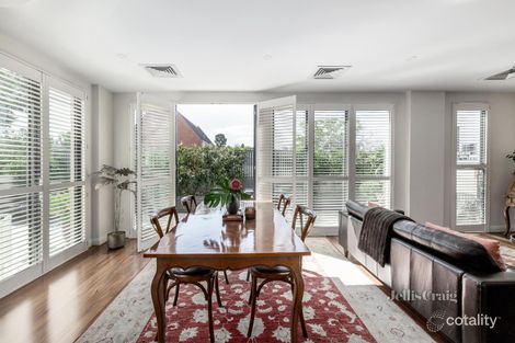 Property photo of 15/38 Macfarlan Street South Yarra VIC 3141