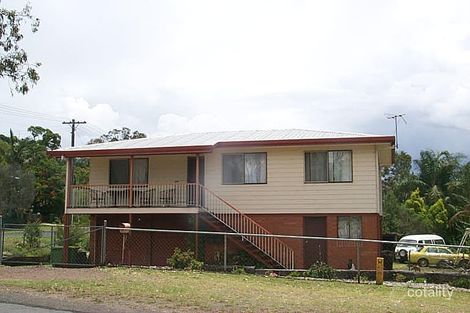 124 Mount Crosby Rd, Tivoli, QLD 4305