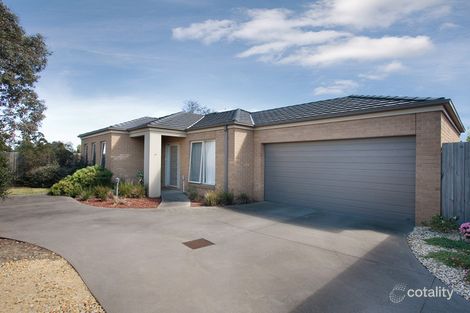 20 Kate Elizabeth Ave, Berwick, VIC 3806