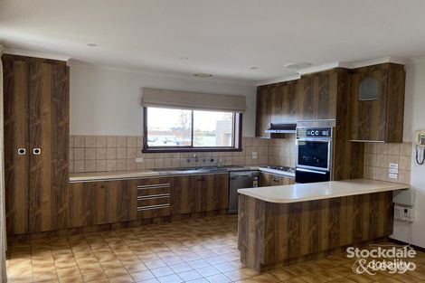 Property photo of 320 Doyles Road Shepparton VIC 3630