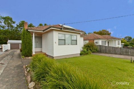 10 Meredith Cres, Raymond Terrace, NSW 2324