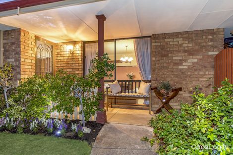 Property photo of 21 Westhaven Drive Woodvale WA 6026