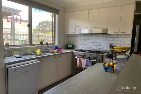 Property photo of 14 McDonald Street Meeniyan VIC 3956
