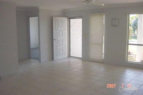 Property photo of 15 Hillview Road Deeragun QLD 4818