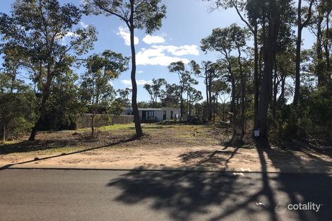 4 Mulberry Mews, Cowaramup, WA 6284