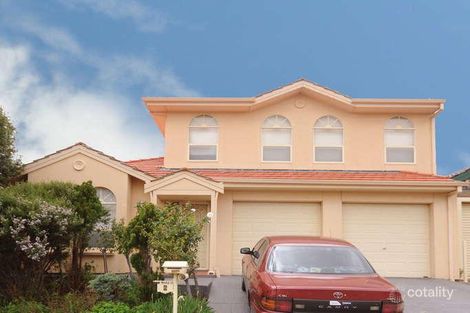 Property photo of 6 Aish Close Newton SA 5074