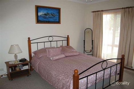 Property photo of 13 Lanark Avenue Mitchell Park SA 5043