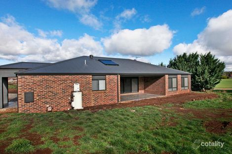 Property photo of 9 Armstrong Court Kyneton VIC 3444