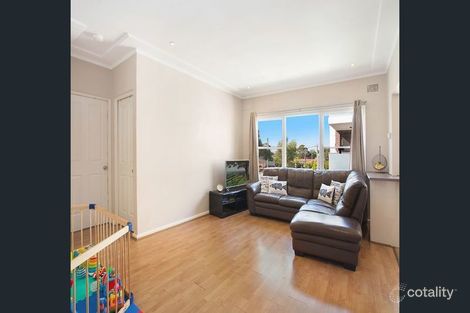 5/89 Bay St, Rockdale, NSW 2216