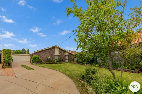 7 Charles Ct, Mildura, VIC 3500