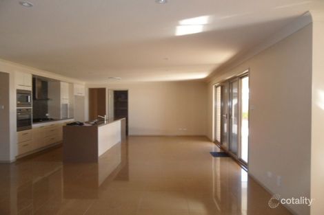 Property photo of 1 Coolabah Street Aberglasslyn NSW 2320
