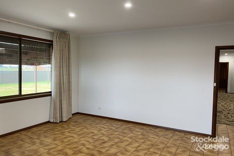 Property photo of 320 Doyles Road Shepparton VIC 3630
