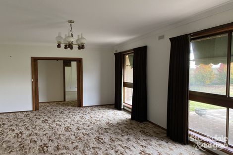 Property photo of 320 Doyles Road Shepparton VIC 3630