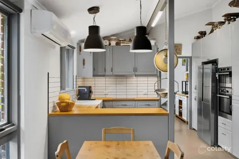 Property photo of 18 Nicolle Drive Coromandel Valley SA 5051