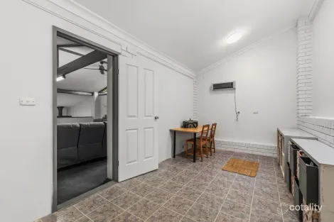 Property photo of 18 Nicolle Drive Coromandel Valley SA 5051