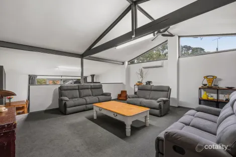 Property photo of 18 Nicolle Drive Coromandel Valley SA 5051