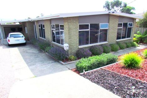 109 Carella St, Howrah, TAS 7018