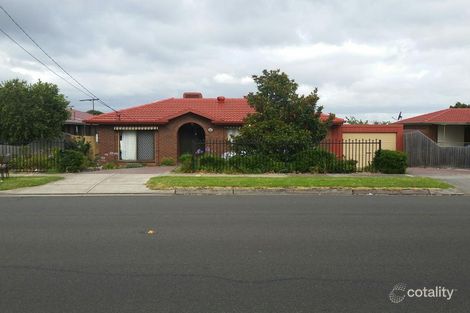 Property photo of 281 Gladstone Road Dandenong North VIC 3175