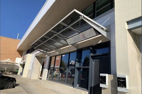 8 Townsville St, Fyshwick, ACT 2609
