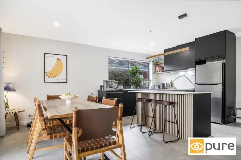 Property photo of 389 Vincent Street West West Leederville WA 6007