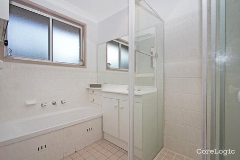 Property photo of 1 Yalwal Court Prestons NSW 2170
