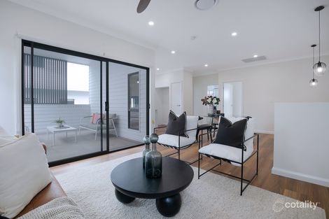 Property photo of 24 Loreburn Street Mount Gravatt QLD 4122