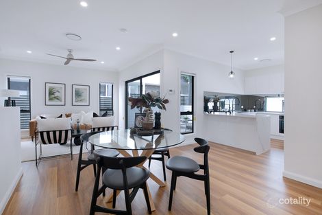 24 Loreburn St, Mount Gravatt, QLD 4122