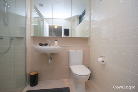Property photo of 1/7 Eastlake Parade Kingston ACT 2604