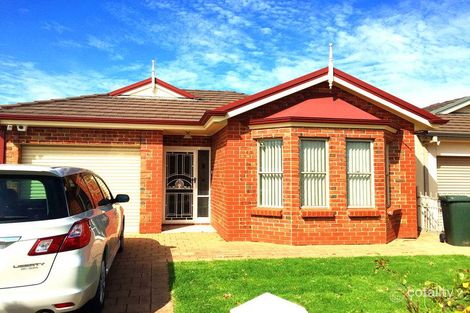 Property photo of 6B Britton Avenue Tranmere SA 5073