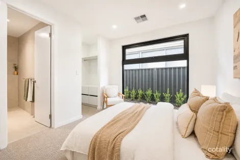 Property photo of 20 Guthrie Road Christies Beach SA 5165