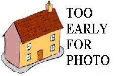 Property photo of 3/31 Riversdale Road Hawthorn VIC 3122