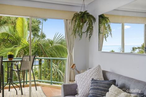 Property photo of 5/122 Musgrave Street Coolangatta QLD 4225