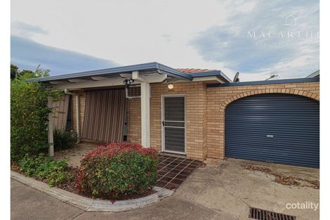 2/10 Kokoda St, Ashmont, NSW 2650