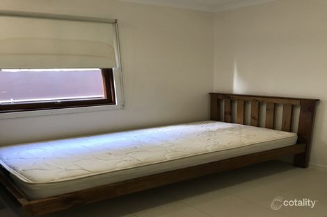 4/19 Bristol St, West End, QLD 4101