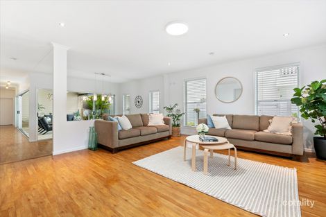 Property photo of 45 Beachway Parade Marcoola QLD 4564